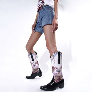 EGX^u[c fB[X |CebhgD `L[q[ ~hq[ O vg G A[g OtBbN ăeCXg JWA v H~ ubN 