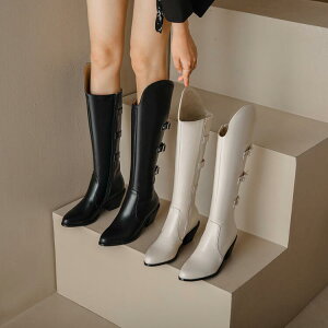 u[c fB[X Ou[c t`g NVbN q[ ~hq[ 芴 TChWbv xgobN EhgD PUU[ tFCNt@[ n g H~ 傫T