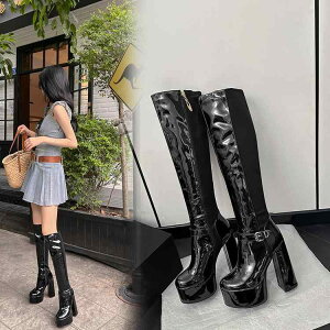 Ou[c fB[X p Gi  tFCNU[ ؂ւ Ђ EhgD TChWbv `L[q[ nCq[ H~ ĕ t@bVu[c ubN zC