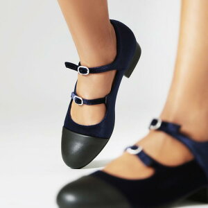 [WF[pvX fB[X XNGAgD ~hJbg ؂ւ `L[ c[Xgbv PUU[ CXg[ tH[} tďH 7cmq[