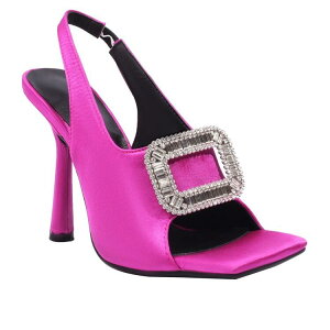 T_ fB[X t GKg [h XNGAgD I[vgD rW[ CXg[ nCq[ sq[ obNXgbv ~[ v ubN zCg bh 