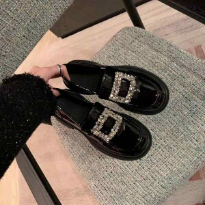 [t@[ fB[X p EhgD XNGAobN  q[ `L[q[ v  ubN ig fC[[X ʋ ʊw wC K 芴