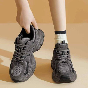 Xj[J[ fB[X p _bhXj[J[ O[  y N {[\[ v JWA EH[LO ig K H~