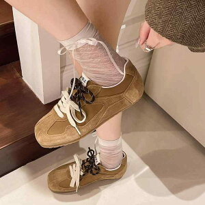 Xj[J[ fB[X p W[}g[i[ g  y NbV ʋC ^C JWA ig v EhgD [XAbv [Jbg CG[ ub