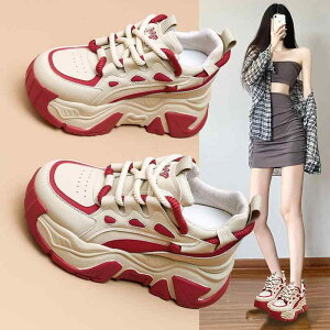 Xj[J[ fB[X _bhV[Y  q[Abv r {v v JWA ig EH[LO X|[c NbV [XAbv EhgD EFbW\[ H~