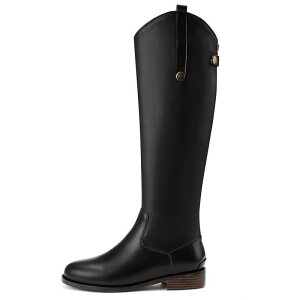 u[c fB[X [q[ O v WbL[u[c q[ EhgD obNWbv ig ʋ JWA ubN uE 傫TCYΉ H~