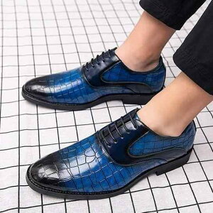 [t@[ Y jp rWlX JWA ʋ vC PUU[ v NR_C j |CebhgD tbgq[ 傫TCY t o[\[ ubN u[ 