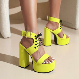 T_ fB[X 傫TCY OfBG[^[T_ nCq[ `L[q[  TXgbv I[vgD tFCNU[ obN ĕ t o r ubN