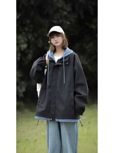 }Eep[J[ jp jZbNX H h  t[ht tFCNC[h ؂ւ   |GXe ig EChu[J[ AE^[ WPbg