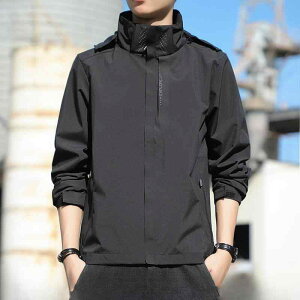 }Eep[J[ Y tH 3WAY h h JWA AEghA X|[c WPbg u] AE^[ jp ig |GXe