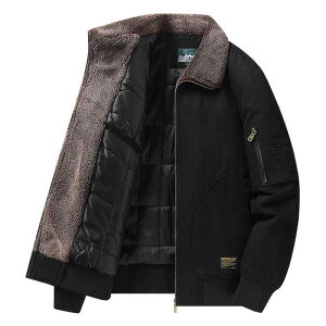 AE^[ Y H~ ȃWPbg {A  ݕt t@[ h ۉ h Rbg x[VbN  JWA X|[c ig fC[[X Wp[ 