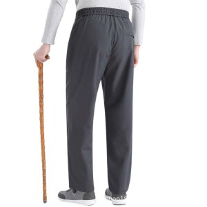 JWApc Y VjA jp N  t  y EGXgS h[XgO Xg[g O |GXe Xgb` ʋC C[W[PA ig 