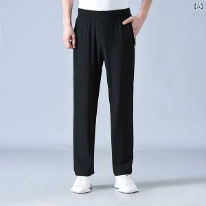 JWApc Y VjA jp ~hGCW t  ڐG⊴  ʋC EGXgS  Xg[g Y{ 傫TCY ig bNX