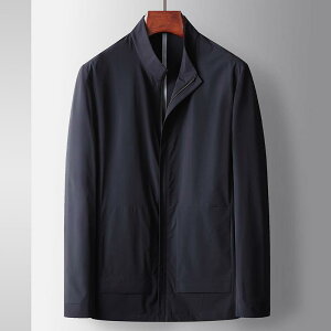 WPbg jp u] tH X^hJ[ D H CgOWA[ rWlXJWA rWlX ʋ ig  y h iC |GXe lCr[ O