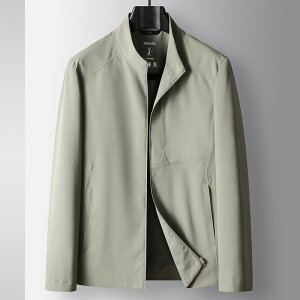 WPbg Y X^hJ[ tWbv u] AE^[ tH XvO I[^  y  JWA ig ^E[X CgAEghA ʋC z h 