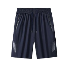 楽天市場】ドレープ ハーフパンツの通販