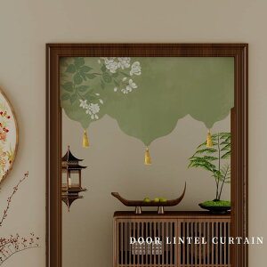 ̂ _`Cj[Y  l |GXe ^bZ tW  rO Q _CjO ډB Ԏd؂ vCoV[ی i ^  Aԕ 