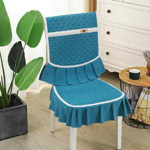 `FAJo[ _CjO`FAp ƒp ʃJo[ wJo[ V[gNbV k I[V[YΉ ~ h~  |GXeRbg n[g