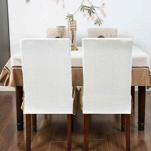 _CjOZbgJo[  ƒp |GXe  e[uNX `FAJo[ NbV ̌^ Zbg ~ ho ϋv _ n  I[V[Y