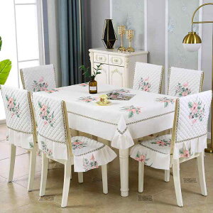 e[uNX ֎qJo[Zbg ~ LgH ȓ ̌^NbV wt ؕ _ Vv _CjO Hp ho ϖՐ  u[ x[W