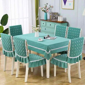 e[uNX _CjO`FAJo[Zbg tl ~ kX^C `FANbV u[  v ϔMی HJo[ قh~