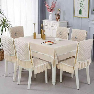 ֎qJo[ ̌^NbV xxbg  ~ ėp ƒp k  _CjO rO h h~ h~ V[g Zbg