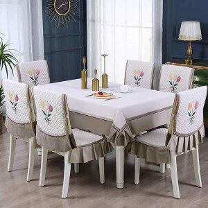 e[uNX `FAJo[ R[q[e[uJo[ Zbg _CjO rO H NbV wJo[ _ Vv xA tl ~ ho 