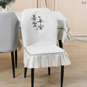 `FAJo[ nCobN J[u^ VF^ n^ ~` ` tJo[ Lk |GXe \tgNbV ~ v ho Vv _ ƒp CeA ͗lւ