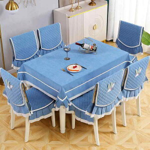 e[uNX ֎qJo[ NbVZbg ` Ȗ k _ Vv ƒp _CjO H rO ~ h ې􂢉\ ȒP