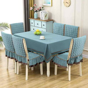 _CjOe[uNX `FAJo[ Zbg H ֎qp ̌^ z  Rbg `FApbh ֎qNbV ` k ~ ϖ ho fM  