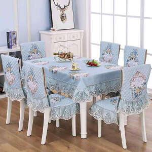 _CjOZbgJo[ _CjO`FAJo[ ʔwNbVZbg e[uNX   Rbg ho h  _ Vv ƒp ȉ~` rO H