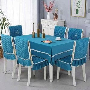 e[uNX ֎qJo[ Zbg _CjOp ƒp `FAJo[ wJo[ ʃNbV k  Rbg ` ho  H ͗lւ u[n O[n x[W