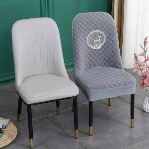 `FAJo[ `FApbh Lk tJo[ ėp _CjO H֎q Xc[p ۔w J[u^ kX^C hJ |GXea h ho  