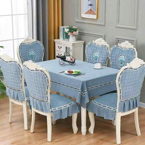 e[uNX ֎qJo[Zbg zc  i GKg [sA k ۔wp |GXe  ho   fM _CjO H rO ͗lւ O[ u[ 