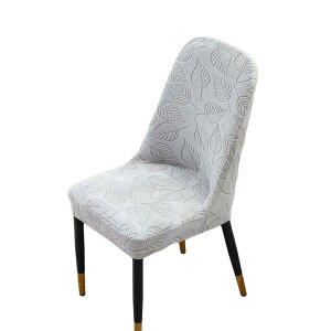 ֎qJo[ 3DWJ[hD Ȑ^ wt _CjO`FAp ƒp Xgb` Lk  L̒܂Ƃh~ ho h ~ ϖ xA tlf Vv_ 