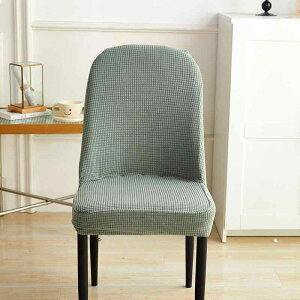 ֎qJo[ _CjO`FA Xc[ ʌ` J[u ۈ֎qp SʃtBbg Lk یV[g |GXe R[fC Vv _ k ~ ϖ ho  h~ ƒ