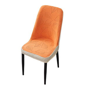 ֎qJo[  WK[hD ԕ zF؂ւ Lk Xgb`  _CjO`FA Xc[ ʗpJo[ ȉ~` ėp t[TCY |GXe Vv_ }`J