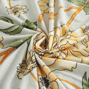 ֎qJo[ ]֎q fXN`FA Lk Xgb` ~ |GXe ϋv h~ zR ItBX ƒp e[N wK ig _ Vv n ԕ LN