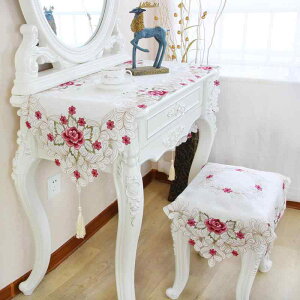 e[uNX [sA GKg ԕ hbT[ er{[h ʔ Xc[ }`Jo[ ho zR悯 ϔM Te  CeAt@ubN ` `