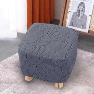 Xc[Jo[ ~` p^ ` Lk  tJo[ ho h 􂦂 vt  }bV[Xc[ h~ Yh~ |GXe I[V[YΉ