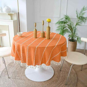 e[uNX AJJg[ ` nEB Ȗ Rbgl t@ubN WJ[hD XgCv h ~ ʋC ϔM fM HJo[ _CjO rO