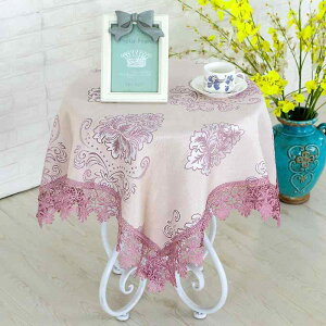 e[uNX  n[X k A ԕ ~` ` H _CjO rO TChe[u Z^[e[u er{[hJo[ ho ~  CeA