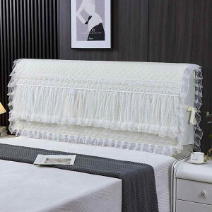 wbh{[hJo[ vZX [XhJ \tg NbV ӂӂ _炩 ی ho ۉ xbhJo[  sN Q CeA ؐ U[Ή