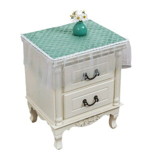 ƋJo[ iCge[u xbhTChLrlbg `FXg  ho ی ډBz }`NX ėp Sʕ Vv _ n ԕ zR悯