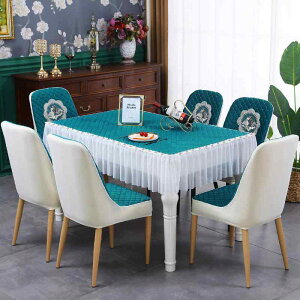 e[uNX ֎qJo[ _CjO  h k `FApbh wt |GXe ` ȉ~` h~ h ~ fM  _