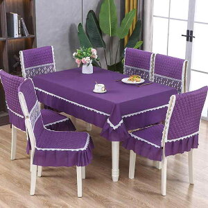 _CjOCeA `FAJo[ NbV̌^ e[uNX k Vv _ n |GXe s[`XL ȓ ƒp ~ h~ ϔM