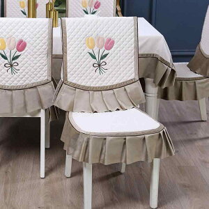 _CjO`FAJo[ NbV ̌^ ƒp H֎qp wt zc  tl N g ~ h e[uNX Vv _  CeA H