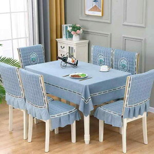 _CjOZbgJo[ ƒp _CjO`FAJo[ ֎qJo[ ʔw̌^ NbV  N tl xxbg ~ Yh~ h k  _Cj