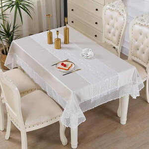 e[uNX hJ k Vv _CjOe[u H R[q[e[u Z^[e[u }`Jo[ ~` ` ` ȉ~` |GXea ~ ho h~ C