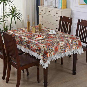 e[uNX HJo[ ƒp zep Ɩp k |GXe  a h~  CeA ~` ` ` ȉ~` e[uJo[ IWn `FbN u[n